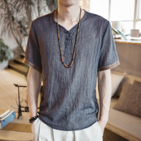 uploads/erp/collection/images/Men Clothing/XIANGNIAN/XU0460116/img_b/img_b_XU0460116_4_C1cQ1UUU8sZXFtSl1E6v8vymFQCa2Tbe